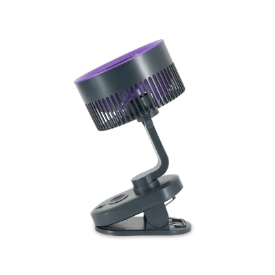 FTRHK-14104388-FEAT1-thumbnail