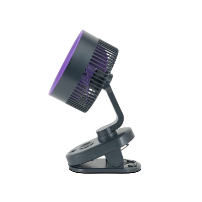 FTRHK-14104388-FEAT2-thumbnail