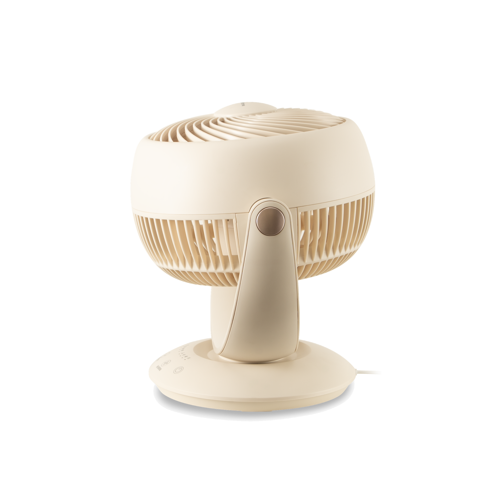 FTRHK-14104396-FEAT1-zoom