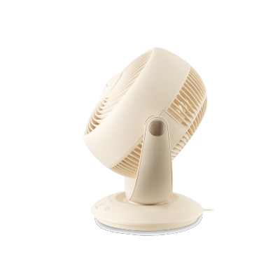 FTRHK-14104396-FEAT2-thumbnail