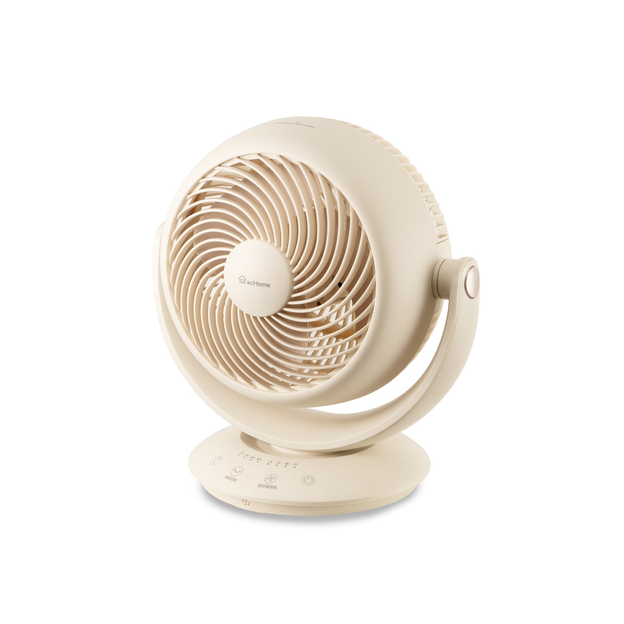 FTRHK-14104396-SIDE-zoom