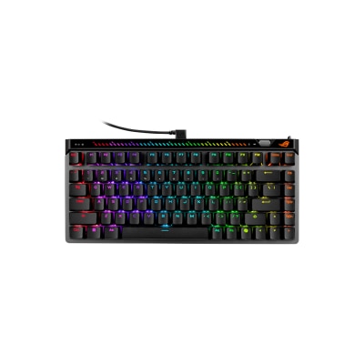 FTRHK-14104450-FRONT-prodcat