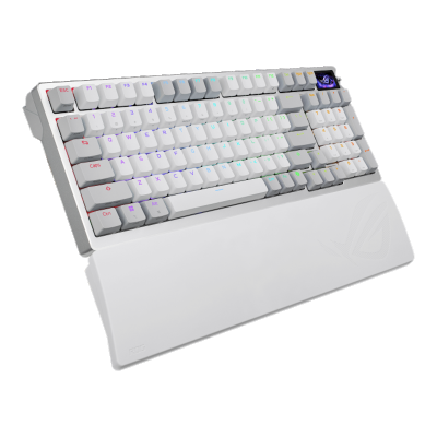 FTRHK-14104468-BACK-thumbnail