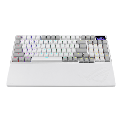 FTRHK-14104468-FEAT1-thumbnail