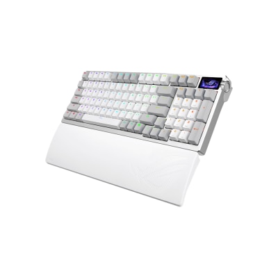 FTRHK-14104468-FRONT-V38xIAvN-thumbnail