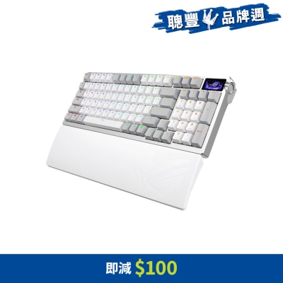 FTRHK-14104468-FRONT-VQ0RvJS7-thumbnail