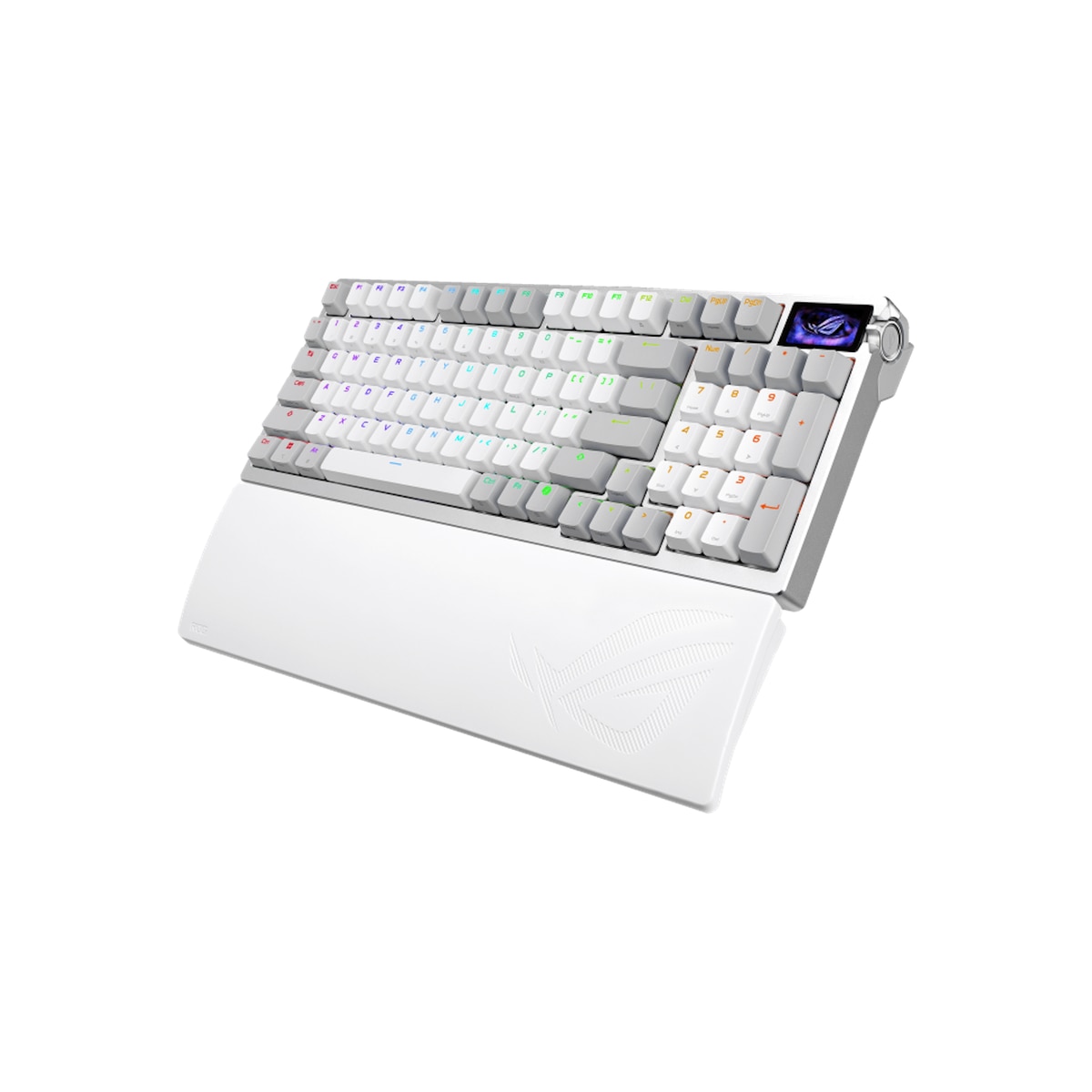 FTRHK-14104468-FRONT-zoom