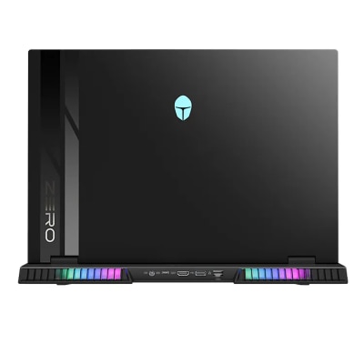 FTRHK-14104476-BACK-thumbnail