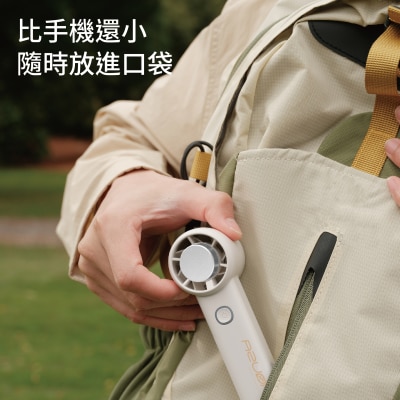 FTRHK-14104484-SIDE-thumbnail