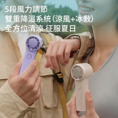 FTRHK-14104484-TOP-thumbnail