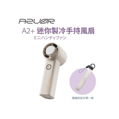 FTRHK 14104492 FRONT GrW57yC3 thumbnail image