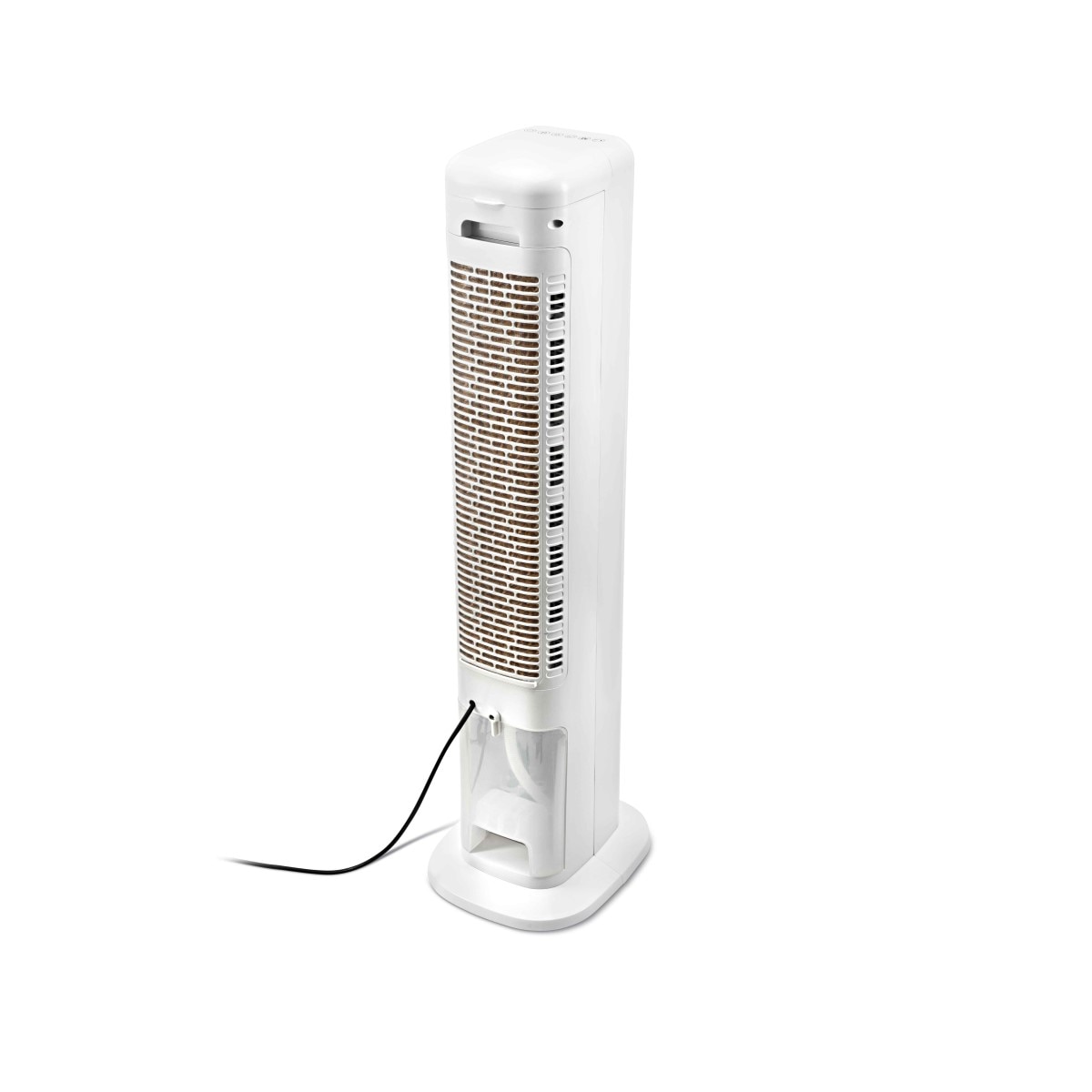 FTRHK-14104505-BACK-zoom