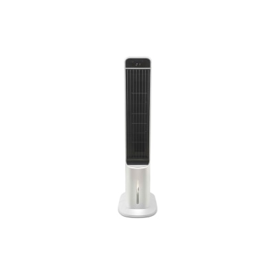 ecHome 億世家 - AC80SW 冷风机