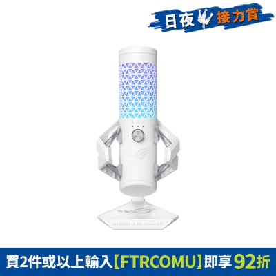 FTRHK-14104513-FRONT-7IKGza00-prodcat