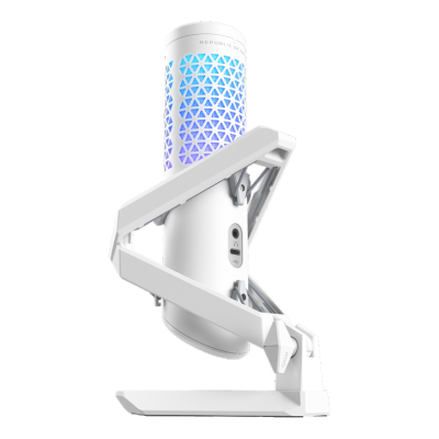 FTRHK-14104513-TOP-thumbnail