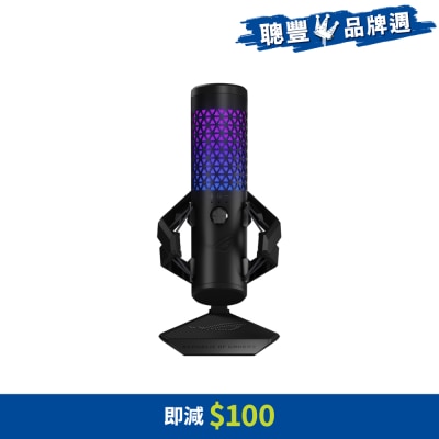 FTRHK-14104521-FRONT-bkt35DnZ-prodcat