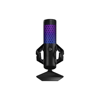 FTRHK-14104521-FRONT-prodcat