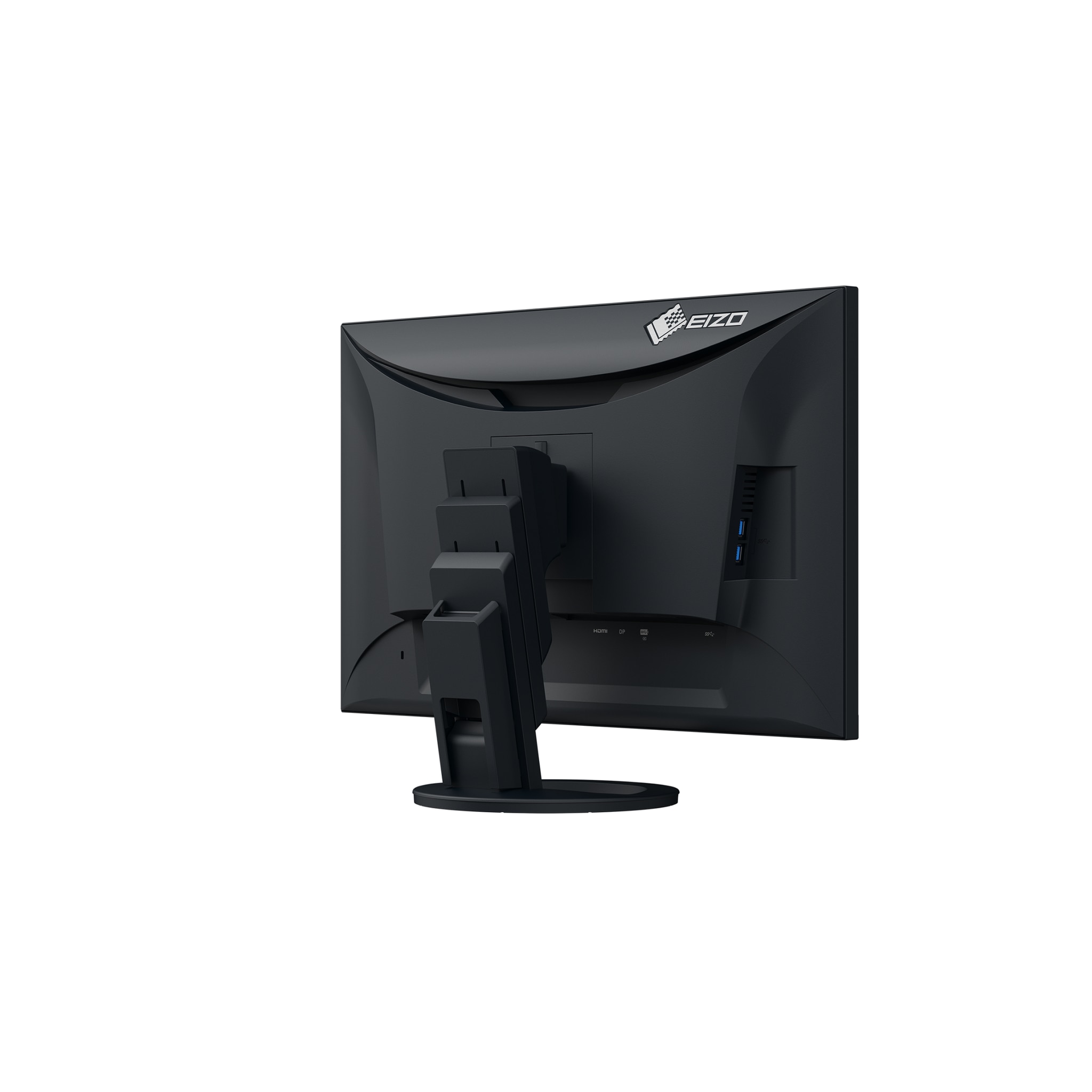 FTRHK-14104530-FEAT1-zoom