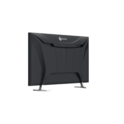 FTRHK-14104548-FEAT2-thumbnail