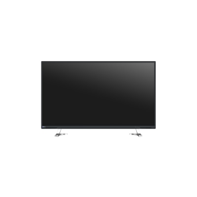 FTRHK-14104548-FRONT-prodcat