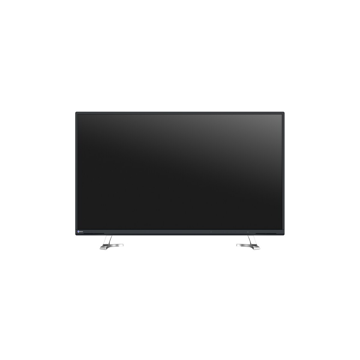 FTRHK-14104548-FRONT-zoom