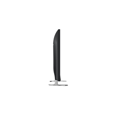 FTRHK-14104548-SIDE-thumbnail
