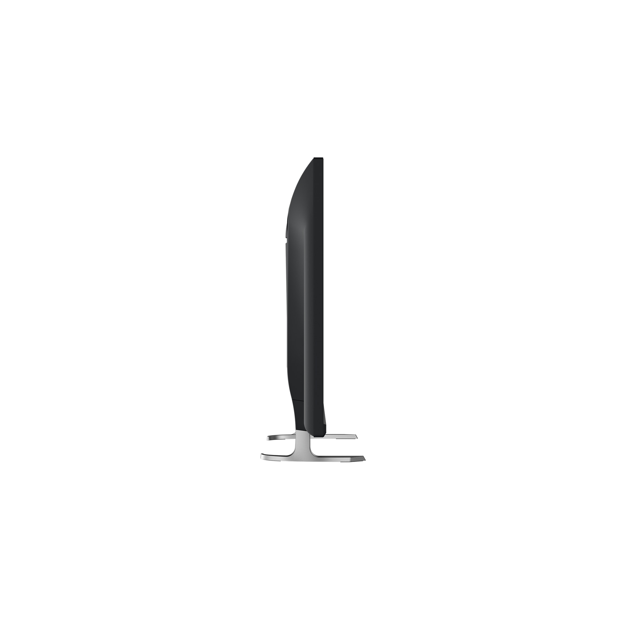 FTRHK-14104548-SIDE-zoom