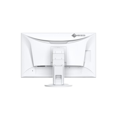 FTRHK-14104564-BACK-thumbnail