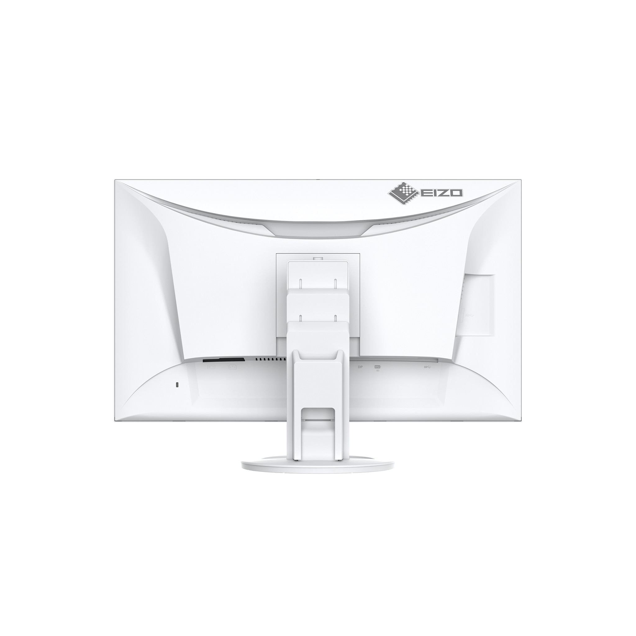 FTRHK-14104564-BACK-zoom