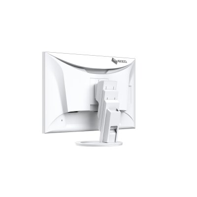 FTRHK-14104564-FEAT1-thumbnail