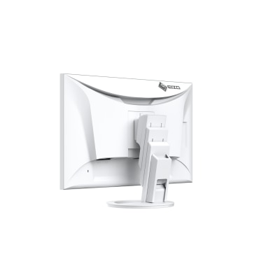 FTRHK-14104564-FEAT1-thumbnail