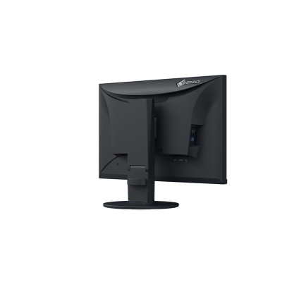 FTRHK-14104572-FEAT1-thumbnail