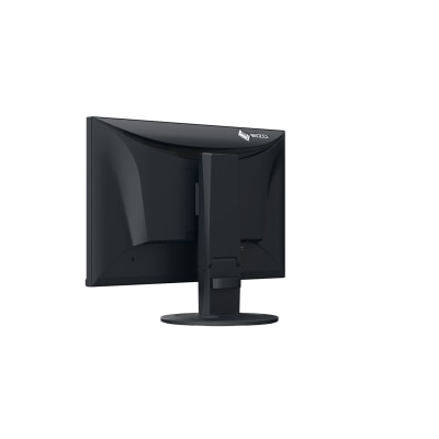 FTRHK-14104572-FEAT2-thumbnail