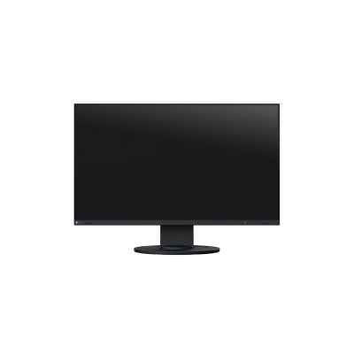 EIZO  FlexScan EV2400R 顯示屏