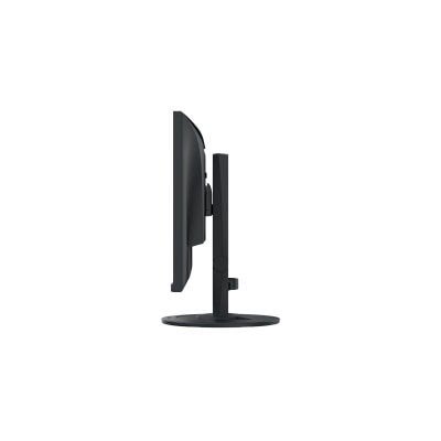 FTRHK-14104572-SIDE-thumbnail