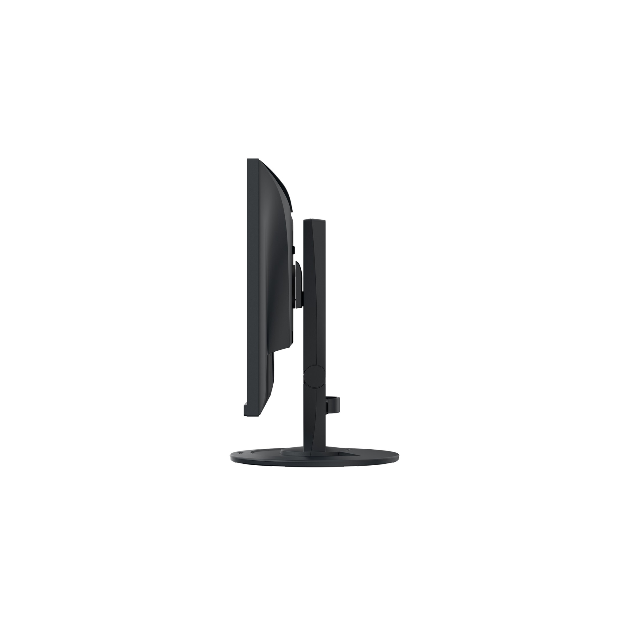FTRHK-14104572-SIDE-zoom