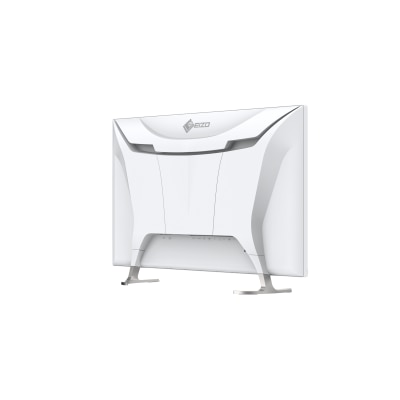 FTRHK-14104581-FEAT1-thumbnail