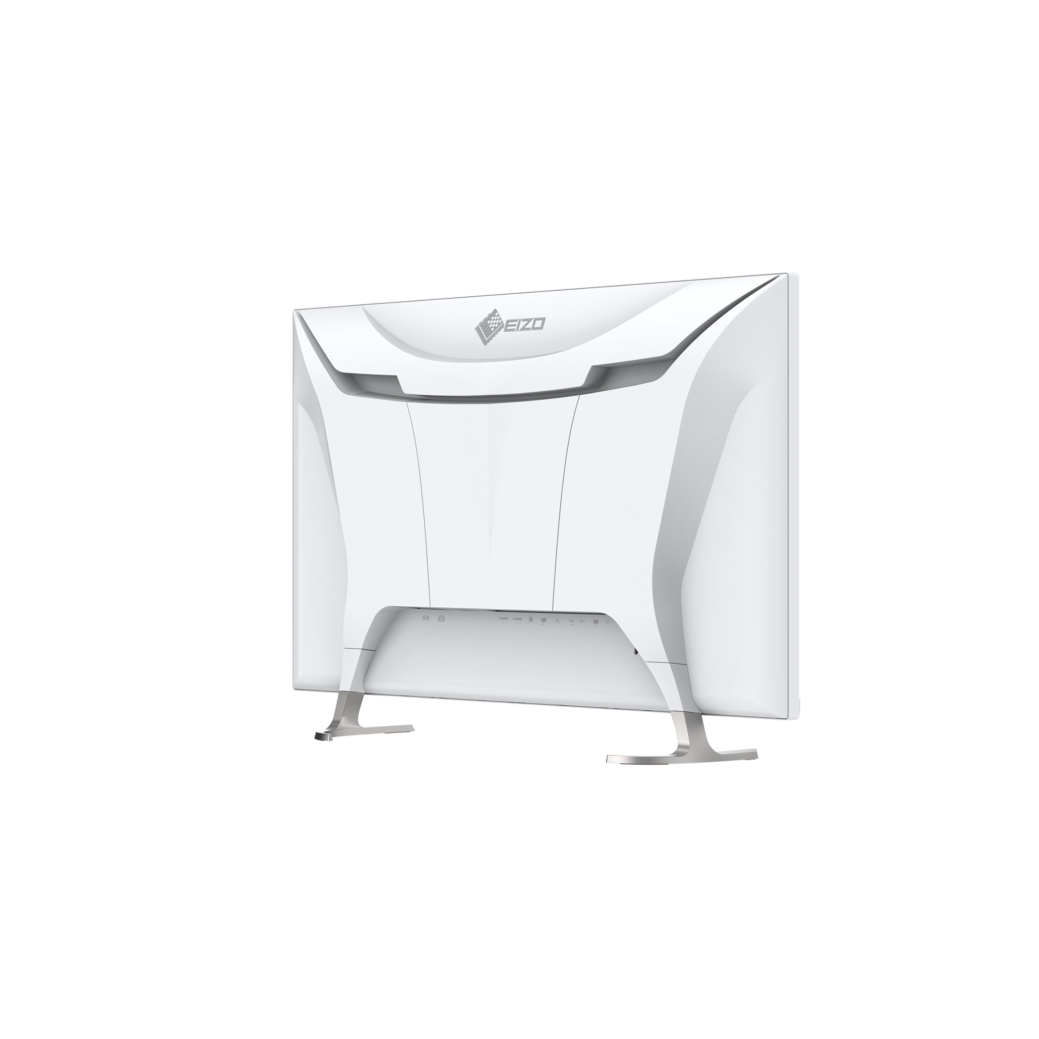 FTRHK-14104581-FEAT1-zoom