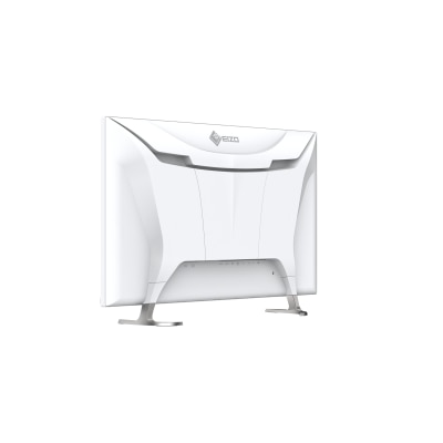 FTRHK-14104581-FEAT2-thumbnail