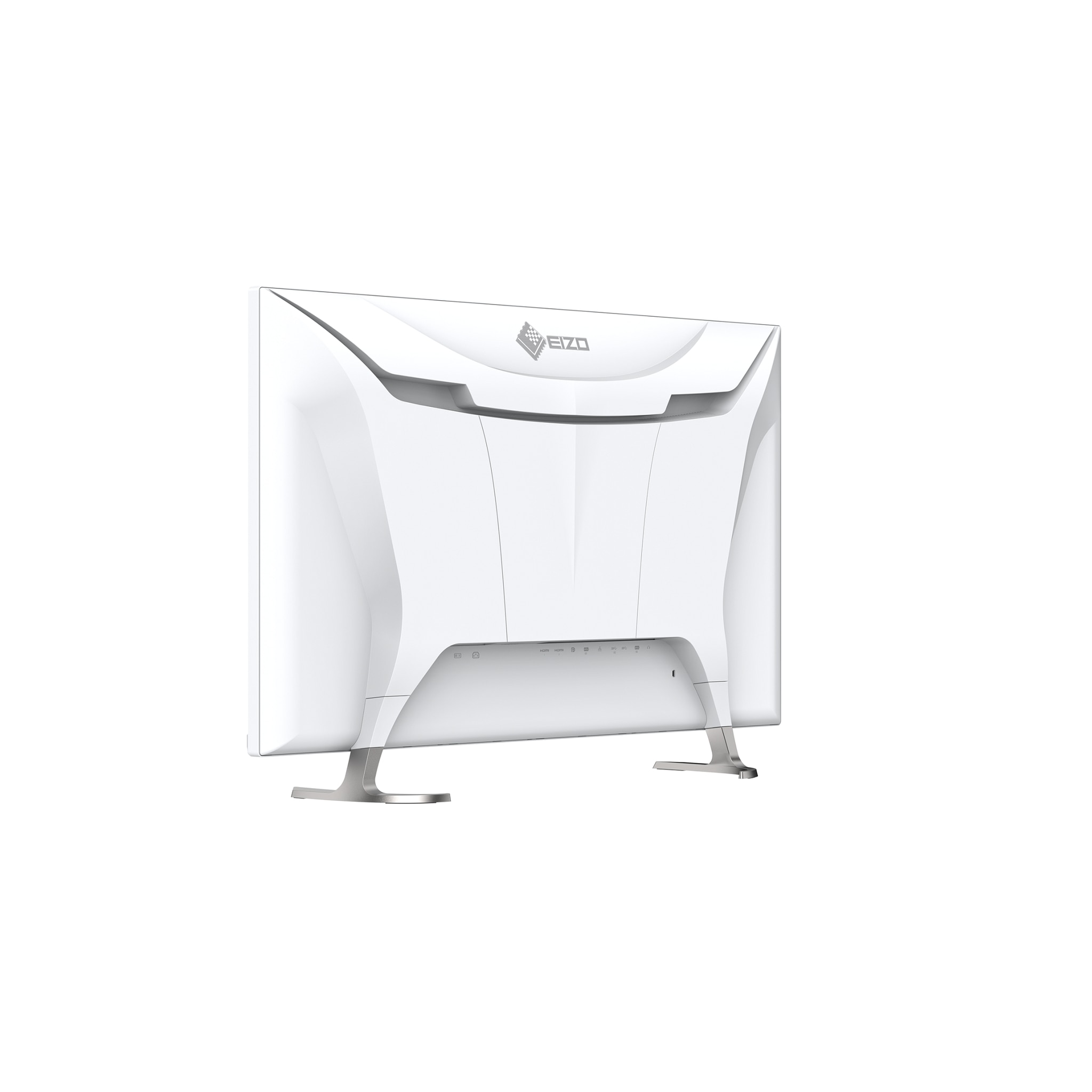 FTRHK-14104581-FEAT2-zoom