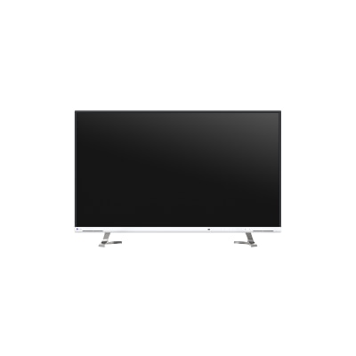 FTRHK-14104581-FRONT-thumbnail