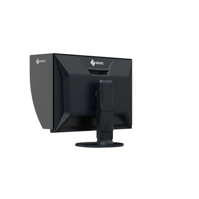 FTRHK-14104599-FEAT1-thumbnail