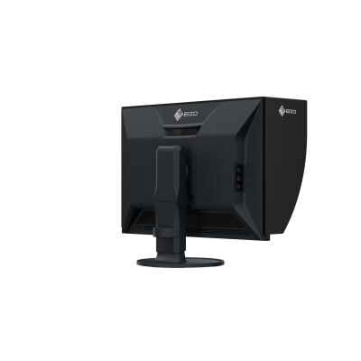 FTRHK-14104599-FEAT2-thumbnail