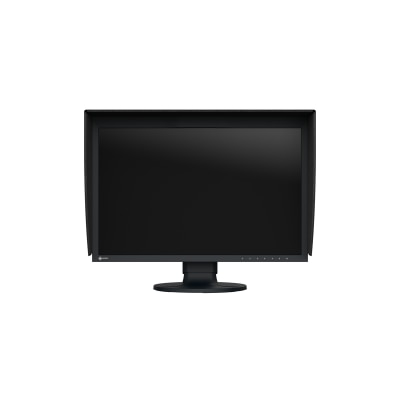 EIZO  - ColorEdge CG2400S 显示屏
