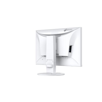 FTRHK-14104601-FEAT1-thumbnail