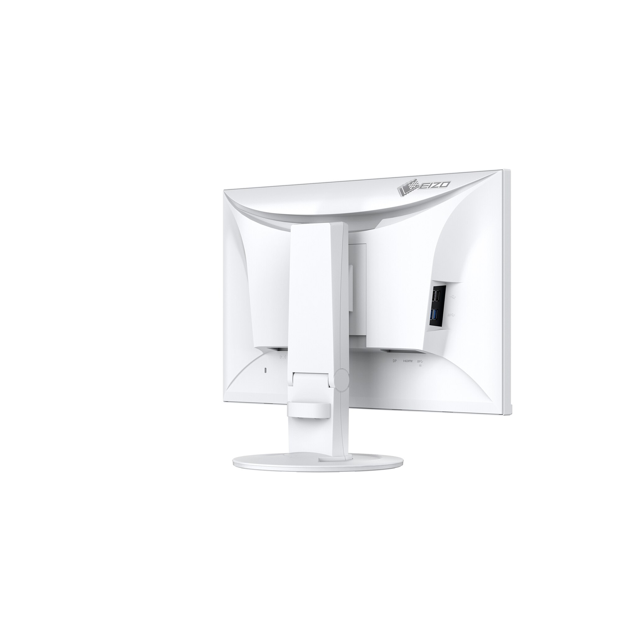 FTRHK-14104601-FEAT1-zoom