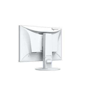 FTRHK-14104601-FEAT2-thumbnail