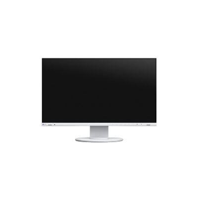EIZO  FlexScan EV2400R 顯示屏