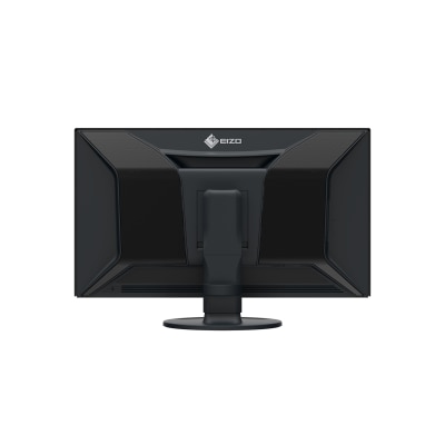 FTRHK-14104610-BACK-thumbnail