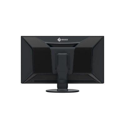 FTRHK-14104610-BACK-thumbnail